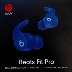 BEATS FIT PRO - BRAND NEW-NEVER OPENED